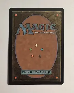 MTG SLD Perfect Defense - Defense Of The Heart Foil Warhammer - Image 2