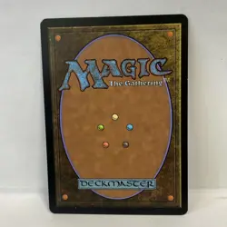 Sundial of the Infinite Core Set 2012 (M12) Regular NM MTG TCG - Image 2