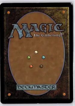 Bend or Break Invasion Regular LP R 137/350 - Image 2