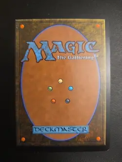 Terror of the Peaks Core Set 2021 Regular - Image 2