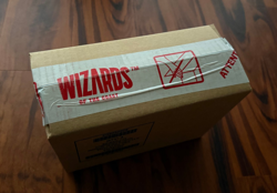 MTG Magic Lost Caverns of Ixalan Set of 4 Commander Decks SEALED IN STOCK! - Image 3