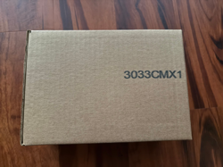 MTG Magic Lost Caverns of Ixalan Set of 4 Commander Decks SEALED IN STOCK! - Image 5