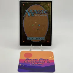 MTG Goblin Recruiter Future Sight 193 FOIL Mystery Booster 2 MB2 NM - Image 2