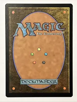 1x Boros Charm ~~ Borderless (217) - Regular English Secret Lair MTG Magic - Image 2