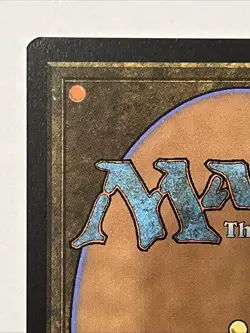 1x Boros Charm ~~ Borderless (217) - Regular English Secret Lair MTG Magic - Image 3