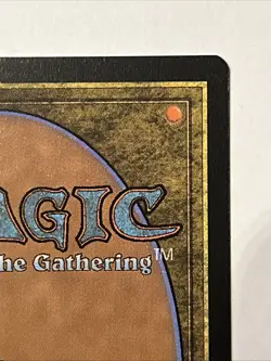 1x Boros Charm ~~ Borderless (217) - Regular English Secret Lair MTG Magic - Image 4