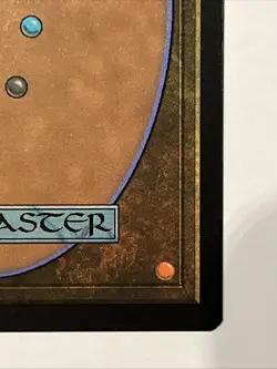 1x Boros Charm ~~ Borderless (217) - Regular English Secret Lair MTG Magic - Image 5