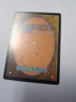 MTG: Twinning Staff (LP): Commander 2020 - Image 3