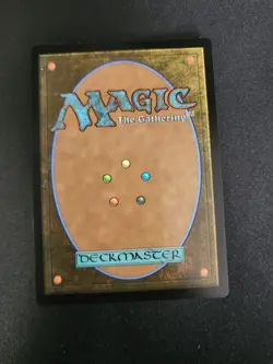 MTG - Angel of Indemnity - OTC 0009 Outlaws of Thunder Junction Commander Magic - Image 2