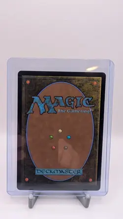 Nameless Inversion #113 (Foil) Lorwyn Eclipsed Magic the Gathering - Image 2