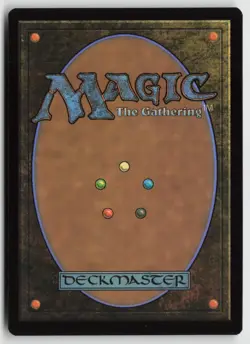 Xavier Sal, Infested Captain (Extended Art) FOIL 33 Commander: The Lost Caverns - Image 2