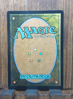 NTG🎇 Griselbrand (Showcase) Innistrad Remastered NEAR MINT Pack Fresh POSTER - Image 3