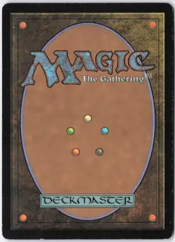 Aegis of the Gods R Journey Into Nyx 1 LP - Image 2