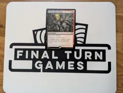 MTG - Everlasting Torment - X1 - Read Description - Image 1