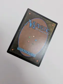 MTG - Spirit of the Labyrinth (White Border) - Mystery Booster 2 (MB2) NM/M Cond - Image 3