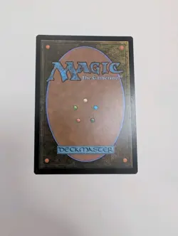 MTG - Spirit of the Labyrinth (White Border) - Mystery Booster 2 (MB2) NM/M Cond - Image 4