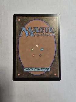 Priest of Fell Rites (Showcase) Modern Horizons 2 Regular - Image 2