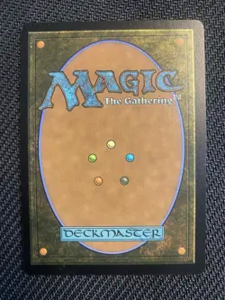 Dwight Schrute, Hay King Foil Secret Lair Legendary Enchantment Creature 2165 - Image 2
