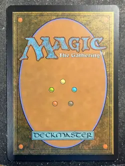 Reliquary Tower - Core Set 2019 / M19 (MTG) - Image 2