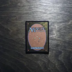 FOIL Maskwood Nexus - Kaldheim - MTG KHM EDH artifact token LP - Image 3