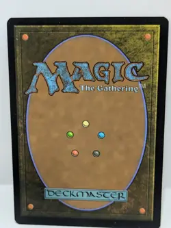 Lively Dirge - Outlaws of Thunder Junction - Sorcery - Uncommon - OTJ 093 - Image 2