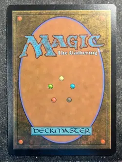 Kura, the Boundless Sky - Kamigawa: Neon Dynasty (MTG) - Image 2