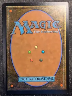 Riders of the Mark - LOTR: Tales of Middle Earth (MTG) - Image 2