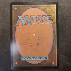 Stormbreath Dragon - Theros (MTG) - Image 2