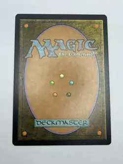 Obliterate - From the Vault: Lore - Foil Mythic - MTG - Magic The Gathering - Image 4