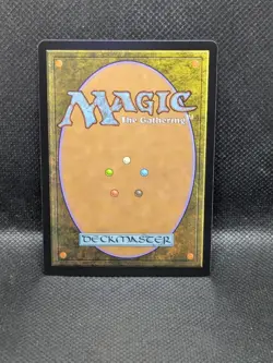 Susur Secundi, Void Altar Borderless - 284 - M - MTG Edge of Eternities Regular - Image 2