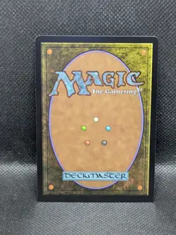 Loading Zone - 196 - R - MTG: Edge of Eternities - Regular - Image 2