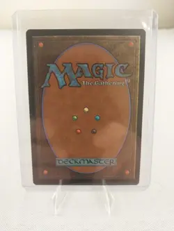 MTG Magic the Gathering Riddlekeeper Commander (#59) NM - Image 2