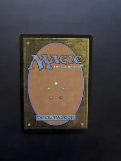 Moonshadow (0396) (Showcase) (Fracture Foil) Lorwyn Eclipsed Foil - Image 4