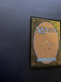 Moonshadow (0396) (Showcase) (Fracture Foil) Lorwyn Eclipsed Foil - Image 5