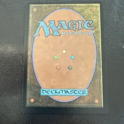 Hellkite Tyrant Commander 2021 Regular - Image 3