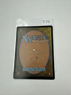 Malcolm, Alluring Scoundrel The Lost Caverns of Ixalan Regular - Image 3