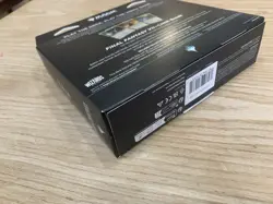 MTG Final Fantasy Limit Break GAME EDITION. SEALED. Includes FF 7 Game Download! - Image 3