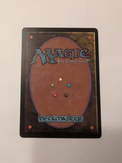 Dystopia Alliances Regular - Image 2