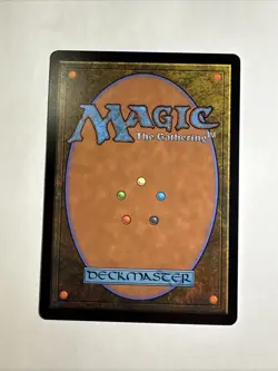 Mirari's Wake Modern Horizons 2 Regular - Image 2