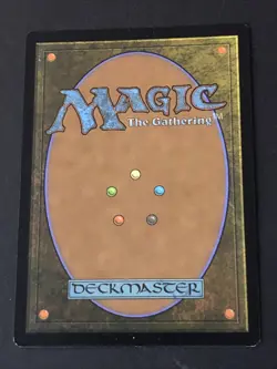 Ephemerate X1 Modern Horizons Ex Condition See Pics Front Back - Image 2