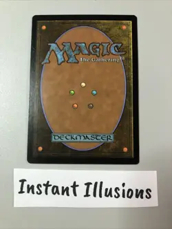 NM Arcane Adaptation - Ixalan Mtg Tcg - Image 3