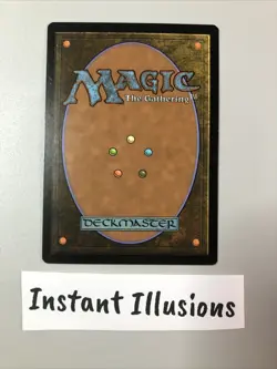 NM Arcane Adaptation - Ixalan Mtg Tcg - Image 4