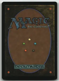 Tolsimir, Friend to Wolves R The List Reprints 224/264 LP - Image 2