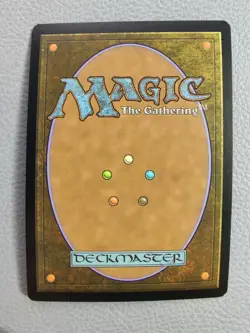 Travel Preparations Foil | MP | Innistrad | Magic the Gathering MTG - Image 2