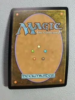 Bloodcrazed Neonate Foil | LP | WPN Promo | Magic the Gathering MTG A - Image 2