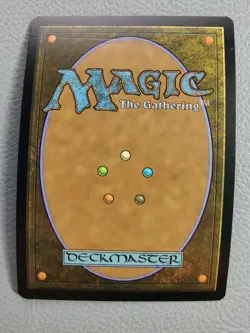 Spectral Flight Foil | PL | Innistrad | Magic the Gathering MTG - Image 2