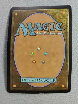 Purify the Grave Foil | MP | Innistrad | Magic the Gathering MTG - Image 2