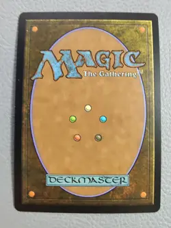 Slime Molding Foil | NM | Return to Ravnica | Magic the Gathering MTG - Image 2