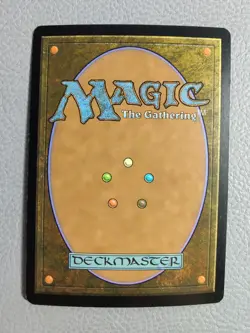 Skirk Shaman Foil | LP | Planar Chaos 123/165 | Magic the Gathering MTG - Image 2