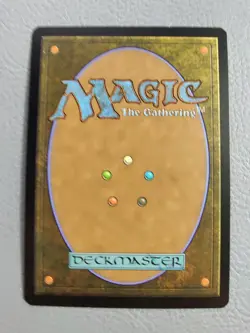 Golgari Keyrune Foil NM- | Return to Ravnica 229/274 | Magic the Gathering MTG - Image 2